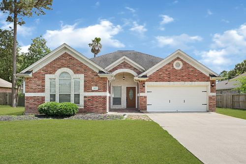1207 S Diamondhead Blvd, Crosby, TX, 77532-5552 | Card Image