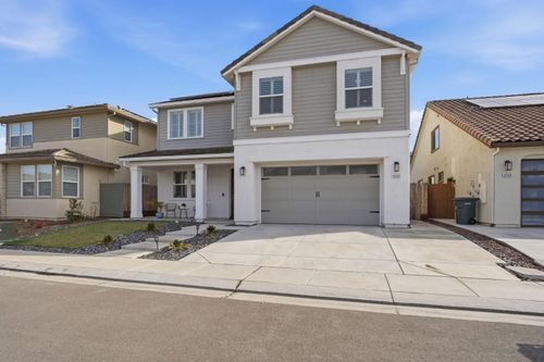 4344 Icon Avenue, Modesto, CA, 95356 | Card Image