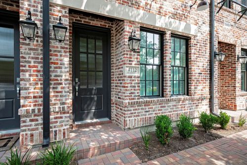 4112 Runyon Rd, Addison, TX, 75001-1575 | Card Image