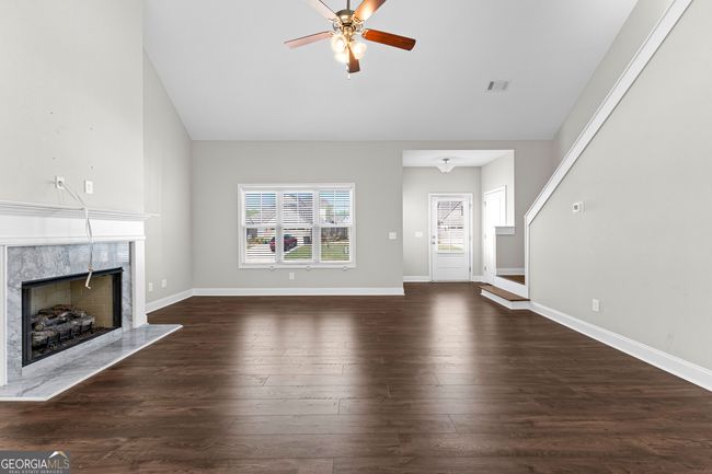 517 Lago Ct, House other with 5 bedrooms, 4 bathrooms and 2 parking in Lagrange GA | Image 16