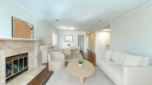 5076 Smith Ave, Burnaby, BC, V5G2W7 | Card Image
