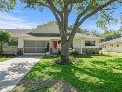 D - 9629 Sw 95 Th Terrace, House other with 2 bedrooms, 2 bathrooms and null parking in Ocala FL | Image 1