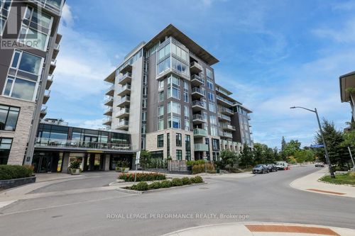 412-570 De Mazenod Ave, Ottawa, ON, K1S5X2 | Card Image