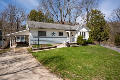 1420 7th Ave W, Owen Sound, ON, N4K5K8 | Card Image