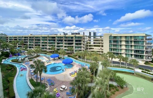 apt-1505-27580 Canal Rd, Orange Beach, AL, 36561-4071 | Card Image