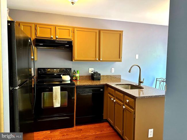 404 Pinnacle Dr, Townhouse with 3 bedrooms, 3 bathrooms and null parking in STAFFORD VA | Image 11