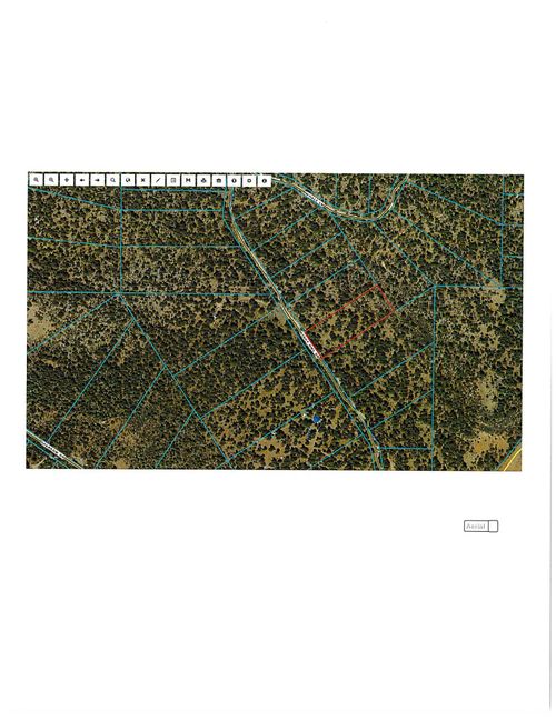 47-0 Night Owl Dr, Bonanza, OR, 97623 | Card Image