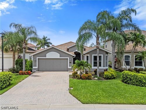 21313 Velino Ln, ESTERO, FL, 33928-6419 | Card Image