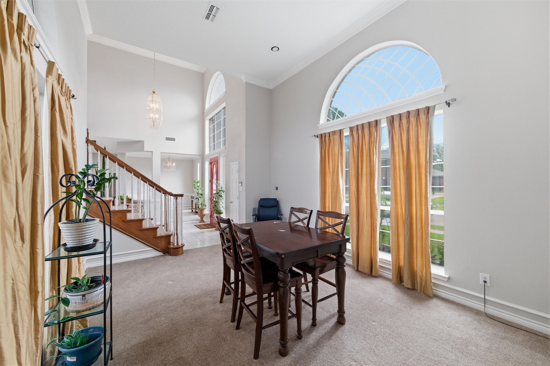 Residential in Grand Prairie 5