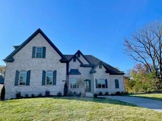Watertown Dr, Nolensville, TN 37135