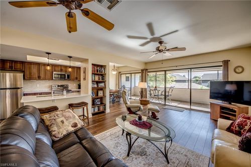 apt-a204-64 4th St, BONITA SPRINGS, FL, 34134-7327 | Card Image