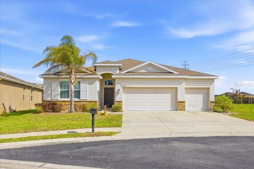 4208 Cortland Dr, Davenport, FL, 33837-1775 | Card Image