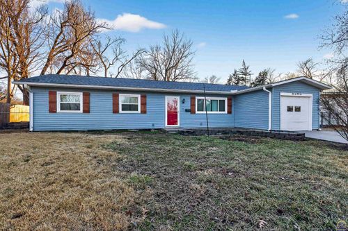 5631 17th Ter, Topeka, KS, 66604-3693 | Card Image