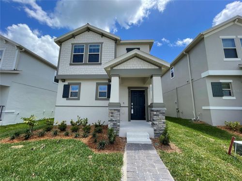 213 Gentle Breeze Ln, WINTER SPRINGS, FL, 32708-0014 | Card Image