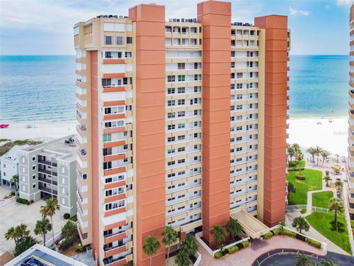 apt-16c-17900 Gulf Blvd, REDINGTON SHORES, FL, 33708-1101 | Card Image