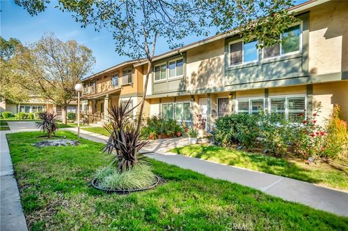 3-6641 Wilbur Ave, Reseda, CA, 91335 | Card Image