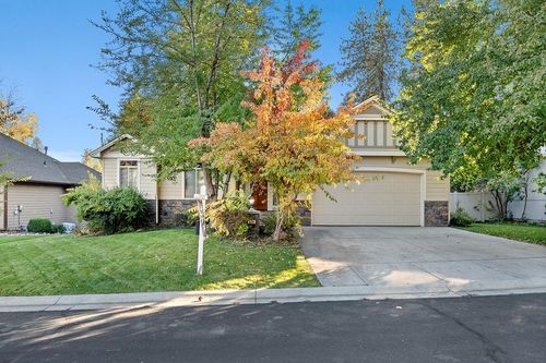 510 Golden Eagle Ln, Colbert, WA, 99005-8903 | Card Image