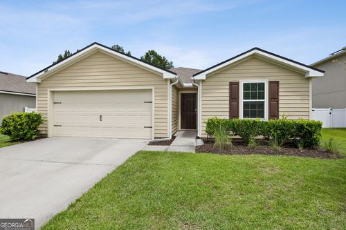 302 Cedar Breeze Dr, Kingsland, GA, 31548-6927 | Card Image