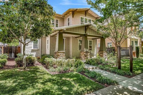 2259 Magnolia Bridge Dr, San Ramon, CA, 94582-2501 | Card Image