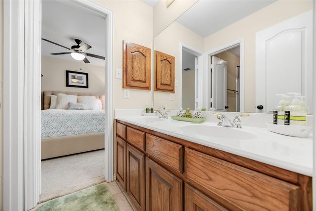 4209 Willow Ridge Dr, House other with 5 bedrooms, 4 bathrooms and null parking in Parker TX | Image 30