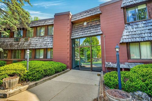 18-7106 Fortune Drive, Middleton, WI, 53562 | Card Image