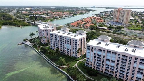 unit-201-4991 Bacopa Ln S, ST PETERSBURG, FL, 33715-2643 | Card Image