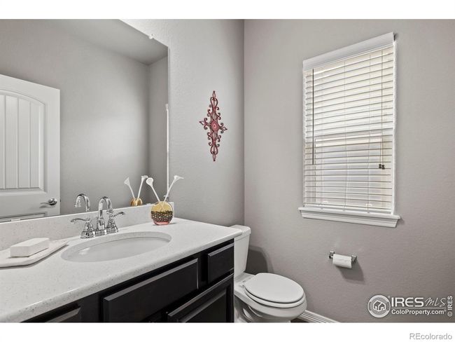 Main Floor 1/2 Bath | Image 11