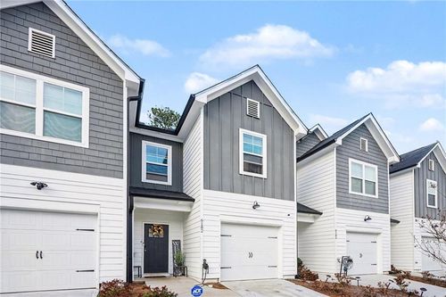 97-6182 Redan Overlook, Lithonia, GA, 30058-7111 | Card Image