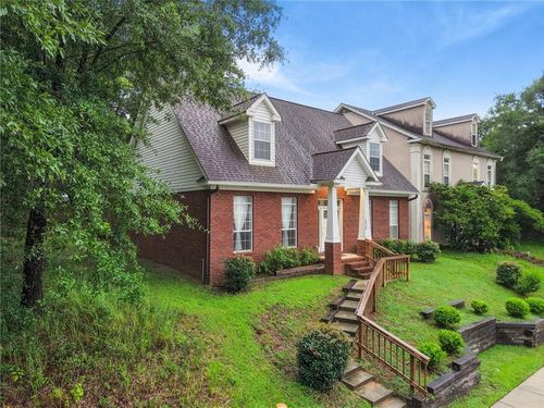 5925 Eastridge Pl, Mobile, AL, 36608-3411 | Card Image