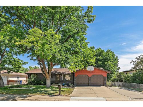 7091 W 78th Pl, Arvada, CO, 80003-2201 | Card Image