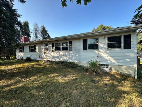 202 State Route 231, Claysville, PA, 15323-2314 | Card Image