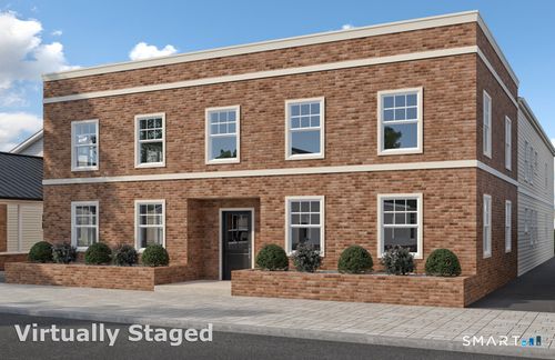 3589 Main St, Stratford, CT, 06614-4138 | Card Image