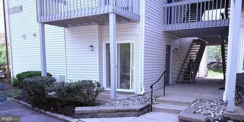 2029 Lucas Ln, VOORHEES, NJ, 08043-2567 | Card Image