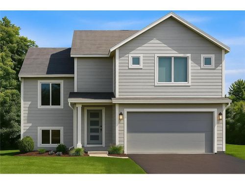 1220 Corey Ct, OSCEOLA, WI, 54020-4365 | Card Image