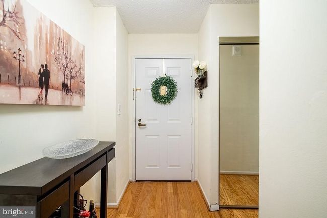 APT-324 - 1600 N Oak St, Condo with 1 bedrooms, 1 bathrooms and null parking in ARLINGTON VA | Image 7