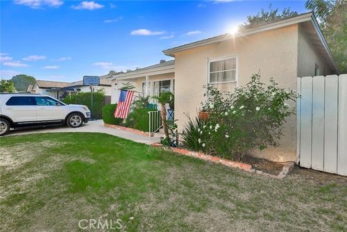  Milwood Avenue, Canoga Park, CA, 91303 | Card Image