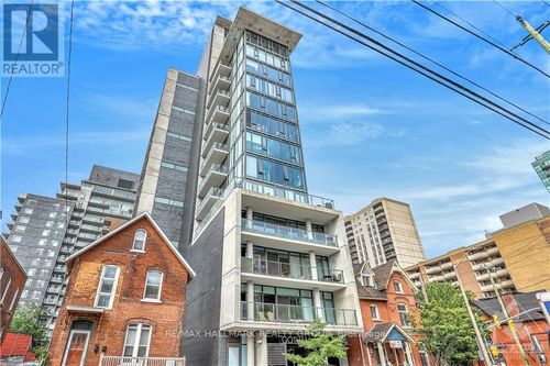 404-224 Lyon St N, Ottawa, ON, K1R0C1 | Card Image
