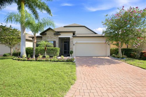 3987 River Bank Way, PORT CHARLOTTE, FL, 33980-6519 | Card Image