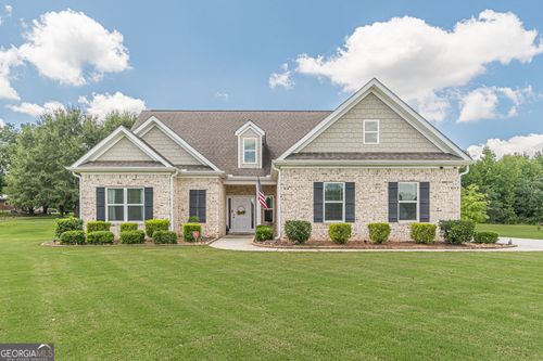 1126 Birchwood Dr, Griffin, GA, 30224-7488 | Card Image