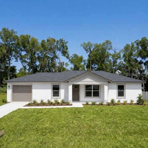 914 Nw 52nd Ave, OCALA, FL, 34482-5154 | Card Image
