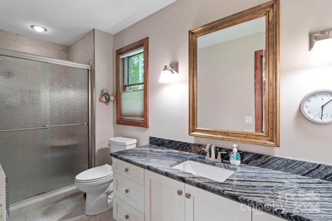 134 Wolfs Head Ct, House other with 4 bedrooms, 4 bathrooms and null parking in Mars Hill NC | Image 21
