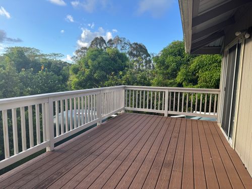 28-646 Kaupakuea Homestead Rd, Pepeekeo, HI, 96783 | Card Image