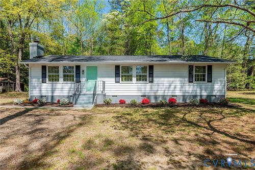 26 Liberty Tree Ln, Hanover, VA, 23069-2315 | Card Image