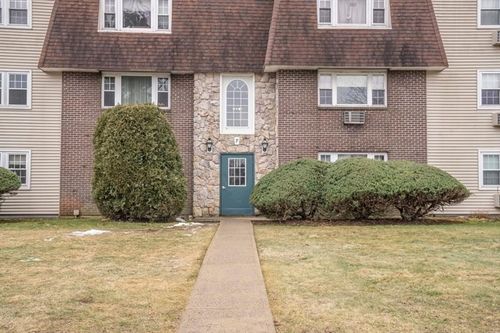 apt-f148-180 Main St, Bridgewater, MA, 02324-1482 | Card Image