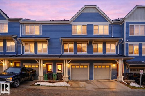 75-603 Watt Blvd Sw, Edmonton, AB, T6X0P3 | Card Image