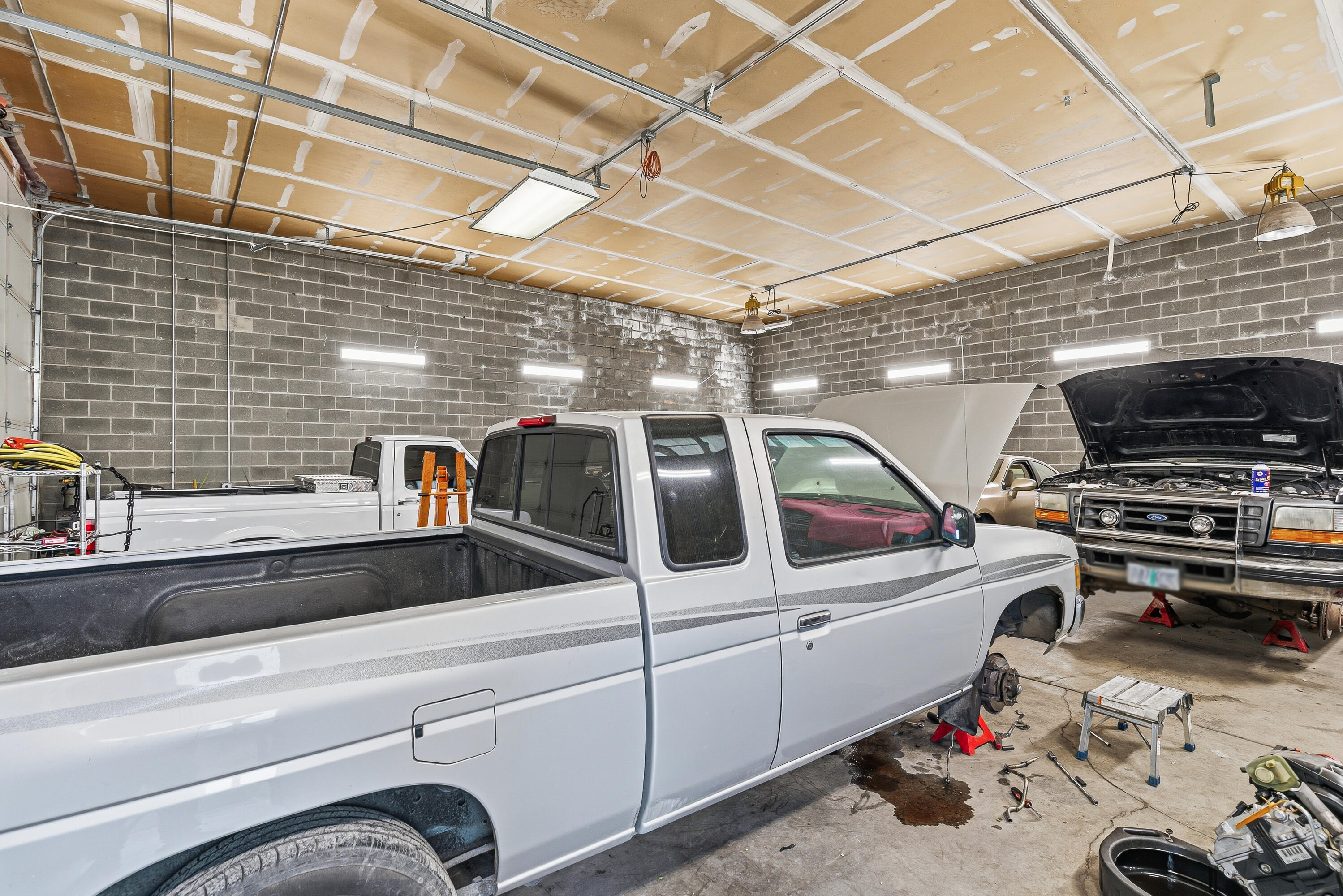 Commercial Sale in Medford 5