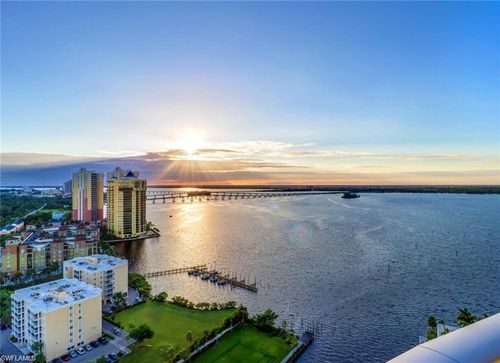 apt-2604-3000 Oasis Grand Blvd, FORT MYERS, FL, 33916-1644 | Card Image