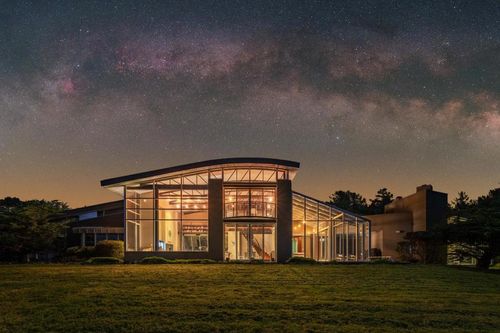 801 Bean Hollow Rd, Pescadero, CA, 94060-8600 | Card Image