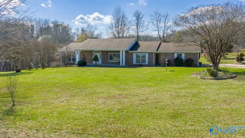 775 Highway 39 E, Athens, TN, 37303-7425 | Card Image