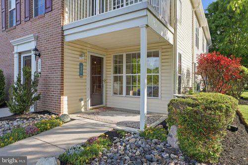 1826 Gibson Rd, BENSALEM, PA, 19020-3010 | Card Image